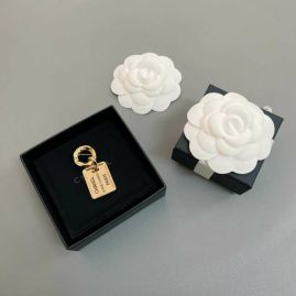 Picture of Chanel Brooch _SKUChanelbrooch06cly1582943